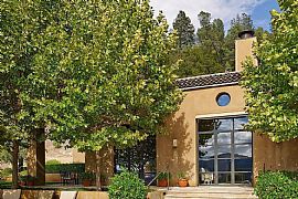 286 Crystal Springs Rd, Saint Helena, Ca 94574, Usa in Saint Helena, CA (Photo 3 of 12)