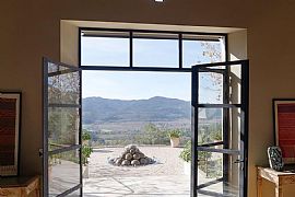 286 Crystal Springs Rd, Saint Helena, Ca 94574, Usa in Saint Helena, CA (Photo 4 of 12)