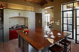 286 Crystal Springs Rd, Saint Helena, Ca 94574, Usa in Saint Helena, CA (Photo 6 of 12)