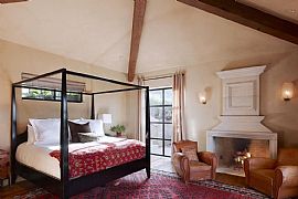 286 Crystal Springs Rd, Saint Helena, Ca 94574, Usa in Saint Helena, CA (Photo 7 of 12)