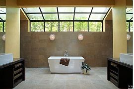 286 Crystal Springs Rd, Saint Helena, Ca 94574, Usa in Saint Helena, CA (Photo 8 of 12)