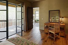 286 Crystal Springs Rd, Saint Helena, Ca 94574, Usa in Saint Helena, CA (Photo 9 of 12)