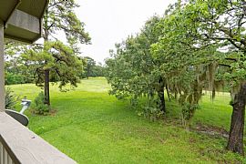 151 N Fairway Loop, Coldspring, Tx 77331, Usa in Coldspring, TX (Photo 10 of 12)