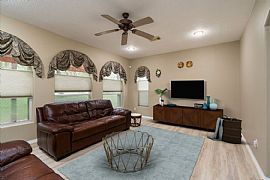 151 N Fairway Loop, Coldspring, Tx 77331, Usa in Coldspring, TX (Photo 5 of 12)