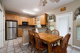 151 N Fairway Loop, Coldspring, Tx 77331, Usa in Coldspring, TX (Photo 6 of 12)