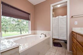 151 N Fairway Loop, Coldspring, Tx 77331, Usa in Coldspring, TX (Photo 8 of 12)
