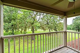 151 N Fairway Loop, Coldspring, Tx 77331, Usa in Coldspring, TX (Photo 9 of 12)