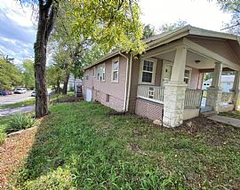 A Room in Kansas City in Kansas City, MO