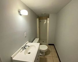 A Room in Kansas City in Kansas City, MO (Photo 10 of 11)