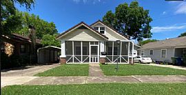 409 Dement St Ne, Huntsville, Al 35801 in Huntsville, AL