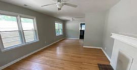 409 Dement St Ne, Huntsville, Al 35801 in Huntsville, AL (Photo 2 of 8)