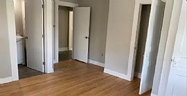 409 Dement St Ne, Huntsville, Al 35801 in Huntsville, AL (Photo 6 of 8)