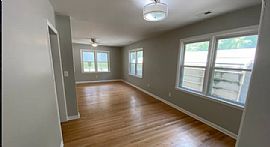 409 Dement St Ne, Huntsville, Al 35801 in Huntsville, AL (Photo 7 of 8)