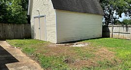 409 Dement St Ne, Huntsville, Al 35801 in Huntsville, AL (Photo 8 of 8)