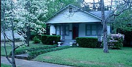 217 N Panama St, Montgomery, Al 36107 in Montgomery, AL