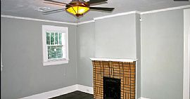 217 N Panama St, Montgomery, Al 36107 in Montgomery, AL (Photo 2 of 5)