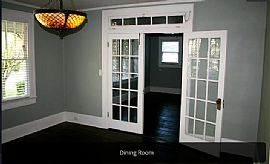 217 N Panama St, Montgomery, Al 36107 in Montgomery, AL (Photo 3 of 5)