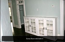 217 N Panama St, Montgomery, Al 36107 in Montgomery, AL (Photo 4 of 5)