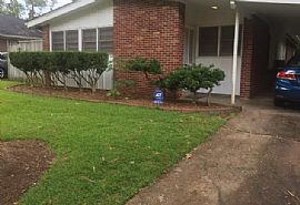 1840 Shadow Ln, Montgomery, Al 36106 in Montgomery, AL