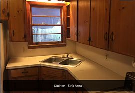 1840 Shadow Ln, Montgomery, Al 36106 in Montgomery, AL (Photo 2 of 5)