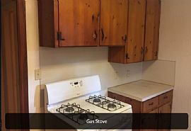 1840 Shadow Ln, Montgomery, Al 36106 in Montgomery, AL (Photo 3 of 5)