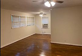 1840 Shadow Ln, Montgomery, Al 36106 in Montgomery, AL (Photo 4 of 5)