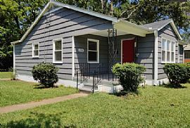 6700 2nd Ave S, Birmingham, Al 35212 in Birmingham, AL