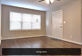 6700 2nd Ave S, Birmingham, Al 35212 in Birmingham, AL (Photo 2 of 7)