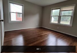 6700 2nd Ave S, Birmingham, Al 35212 in Birmingham, AL (Photo 3 of 7)