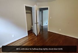 6700 2nd Ave S, Birmingham, Al 35212 in Birmingham, AL (Photo 5 of 7)