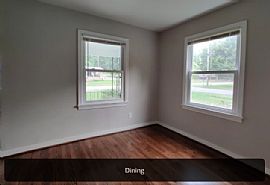 6700 2nd Ave S, Birmingham, Al 35212 in Birmingham, AL (Photo 6 of 7)