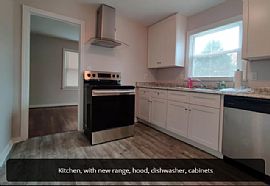 6700 2nd Ave S, Birmingham, Al 35212 in Birmingham, AL (Photo 7 of 7)