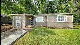 234 87th Pl S, Birmingham, Al 35206 in Birmingham, AL