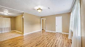 234 87th Pl S, Birmingham, Al 35206 in Birmingham, AL (Photo 2 of 6)