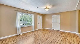 234 87th Pl S, Birmingham, Al 35206 in Birmingham, AL (Photo 3 of 6)