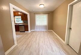 234 87th Pl S, Birmingham, Al 35206 in Birmingham, AL (Photo 4 of 6)