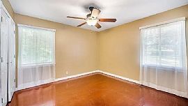 234 87th Pl S, Birmingham, Al 35206 in Birmingham, AL (Photo 5 of 6)