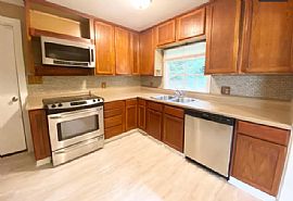 234 87th Pl S, Birmingham, Al 35206 in Birmingham, AL (Photo 6 of 6)