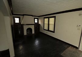 5346 Euclid Ave in Kansas City, MO