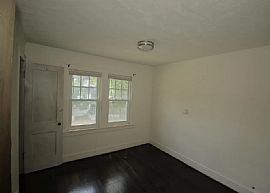 5346 Euclid Ave in Kansas City, MO (Photo 4 of 9)