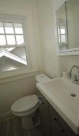 5346 Euclid Ave in Kansas City, MO (Photo 6 of 9)