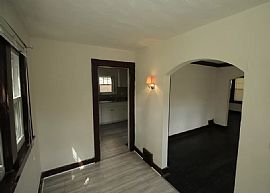 5346 Euclid Ave in Kansas City, MO (Photo 7 of 9)