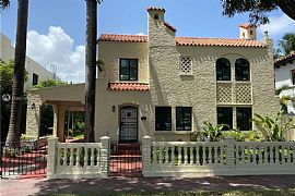 Bayshore · 2312 Alton Road, Miami Beach, Fl 33140, Us in Miami Beach, FL