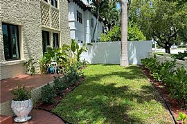 Bayshore · 2312 Alton Road, Miami Beach, Fl 33140, Us in Miami Beach, FL (Photo 10 of 12)