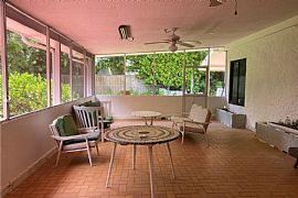 Bayshore · 2312 Alton Road, Miami Beach, Fl 33140, Us in Miami Beach, FL (Photo 12 of 12)