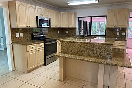 Bayshore · 2312 Alton Road, Miami Beach, Fl 33140, Us in Miami Beach, FL (Photo 2 of 12)