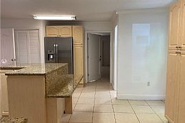 Bayshore · 2312 Alton Road, Miami Beach, Fl 33140, Us in Miami Beach, FL (Photo 3 of 12)