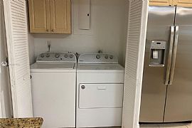 Bayshore · 2312 Alton Road, Miami Beach, Fl 33140, Us in Miami Beach, FL (Photo 4 of 12)