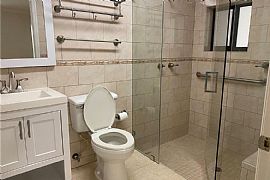 Bayshore · 2312 Alton Road, Miami Beach, Fl 33140, Us in Miami Beach, FL (Photo 6 of 12)