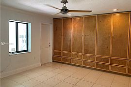 Bayshore · 2312 Alton Road, Miami Beach, Fl 33140, Us in Miami Beach, FL (Photo 7 of 12)